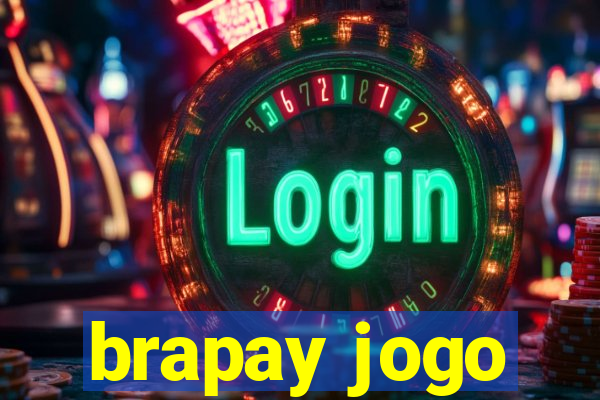 brapay jogo